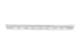 Grille Molding 06-104